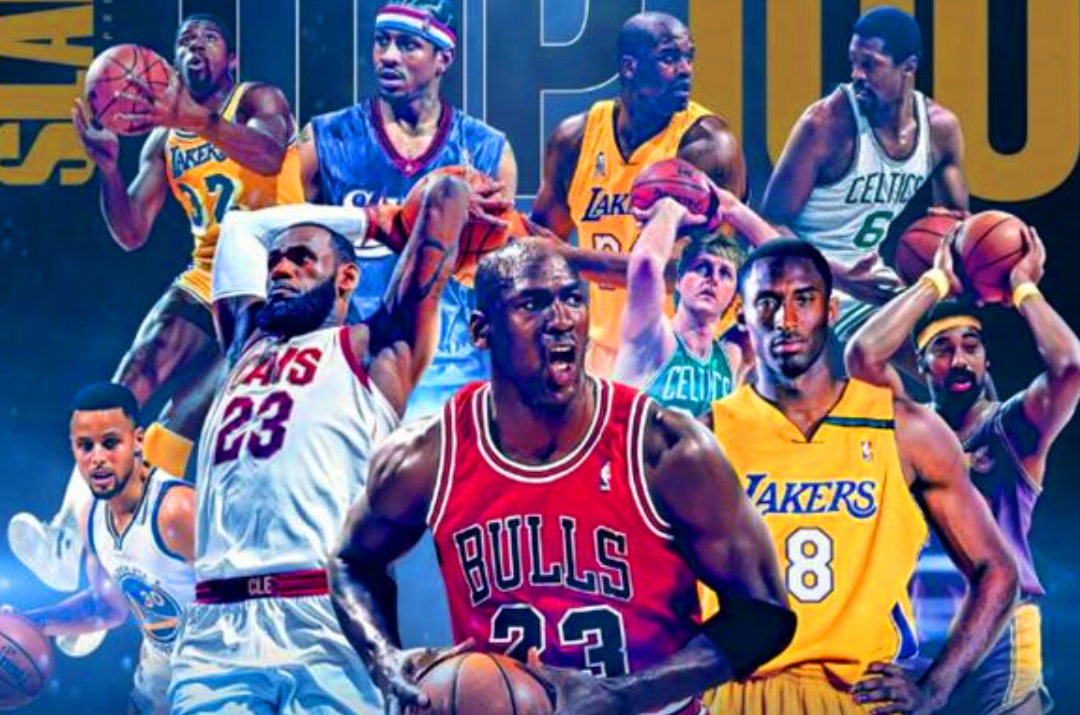 即便辟谣100次，依旧有人至今深信不疑！盘点NBA历史5大谣言